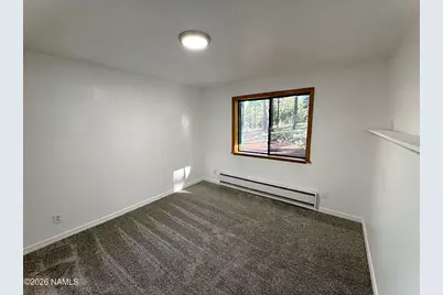 7803 E Long Bow Drive, Williams, AZ 86046 - Photo 26