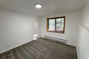 7803 E Long Bow Dr, Williams, AZ 86046 - Photo 26