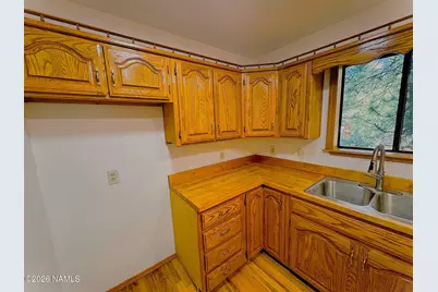 7803 E Long Bow Drive, Williams, AZ 86046 - Photo 10