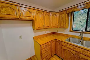 7803 E Long Bow Dr, Williams, AZ 86046 - Photo 10
