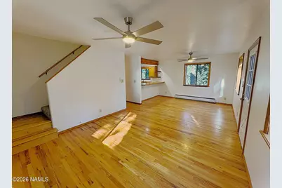 7803 E Long Bow Drive, Williams, AZ 86046 - Photo 8