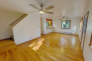 7803 E Long Bow Dr, Williams, AZ 86046 - Photo 8
