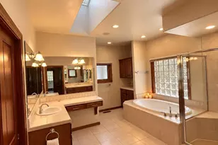 3562 Andrew Douglass, Flagstaff, AZ 86005 - Photo 18