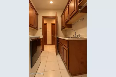 3562 Andrew Douglass, Flagstaff, AZ 86005 - Photo 12