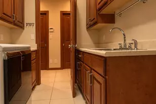 3562 Andrew Douglass, Flagstaff, AZ 86005 - Photo 12