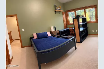 3562 Andrew Douglass, Flagstaff, AZ 86005 - Photo 24