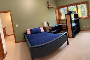 3562 Andrew Douglass, Flagstaff, AZ 86005 - Photo 24