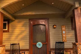 3562 Andrew Douglass, Flagstaff, AZ 86005 - Photo 2