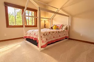 3562 Andrew Douglass, Flagstaff, AZ 86005 - Photo 20