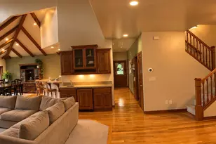 3562 Andrew Douglass, Flagstaff, AZ 86005 - Photo 6