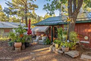 220 Lk Vw Dr, Mormon Lake, AZ 86038 - Photo 2