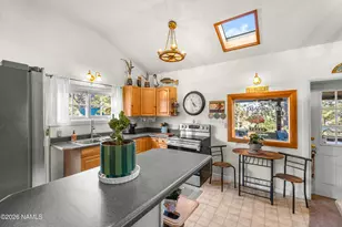 220 Lk Vw Dr, Mormon Lake, AZ 86038 - Photo 6