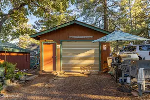 220 Lk Vw Dr, Mormon Lake, AZ 86038 - Photo 12