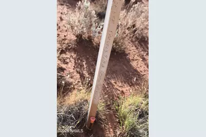 00 Santa Clara Road SW, Williams, AZ 86046 - Photo 6