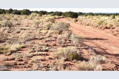 00 Santa Clara Road SW, Williams, AZ 86046 - Photo 4