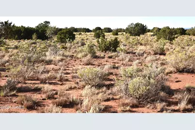 0 N Santa Clara Road, Williams, AZ 86046 - Photo 6