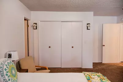 1101 W Allston Way, Williams, AZ 86046 - Photo 22