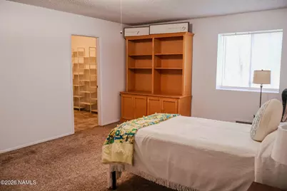 1101 W Allston Way, Williams, AZ 86046 - Photo 20