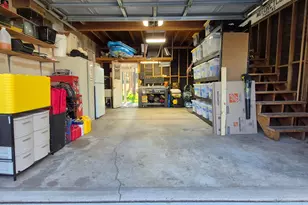 1101 W Allston Wy, Williams, AZ 86046 - Photo 44