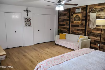 1101 W Allston Way, Williams, AZ 86046 - Photo 14
