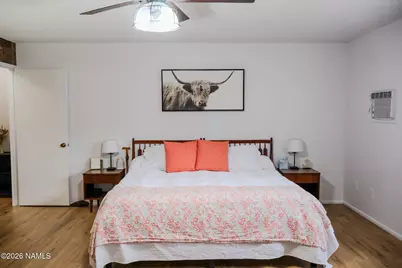 1101 W Allston Way, Williams, AZ 86046 - Photo 12