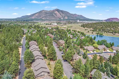 2781 N Walnut Hills Drive #50, Flagstaff, AZ 86004 - Photo 24