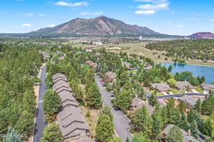 2781 N Walnut Hills Dr, Flagstaff, AZ 86004 - Photo 24