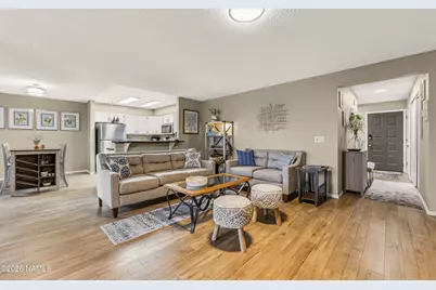 2781 N Walnut Hills Drive #50, Flagstaff, AZ 86004 - Photo 4