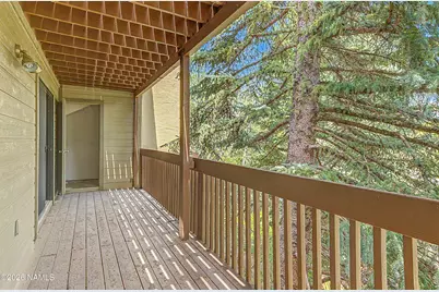2781 N Walnut Hills Drive #50, Flagstaff, AZ 86004 - Photo 10