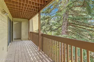 2781 N Walnut Hills Dr, Flagstaff, AZ 86004 - Photo 10