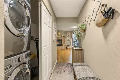 2781 N Walnut Hills Drive #50, Flagstaff, AZ 86004 - Photo 20