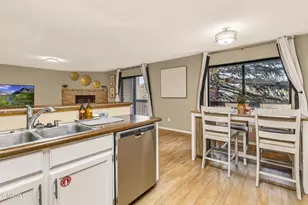 2781 N Walnut Hills Dr, Flagstaff, AZ 86004 - Photo 8