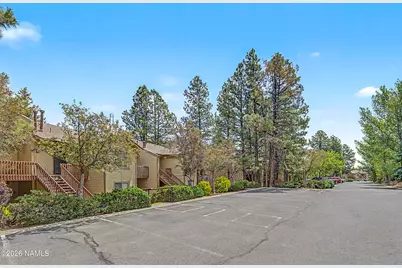 2781 N Walnut Hills Drive #50, Flagstaff, AZ 86004 - Photo 22