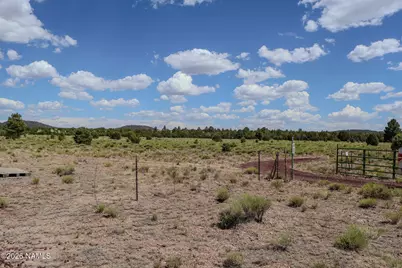 6203 N Whiskey River Road #G, Williams, AZ 86046 - Photo 4