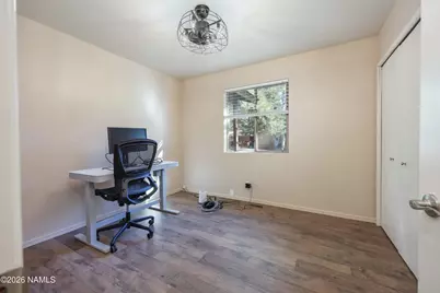 420 N Lodge Drive, Munds Park, AZ 86017 - Photo 30