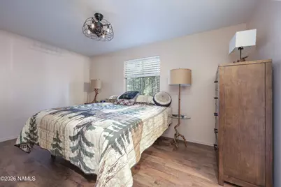 420 N Lodge Drive, Munds Park, AZ 86017 - Photo 32