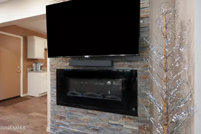 420 N Lodge Drive, Munds Park, AZ 86017 - Photo 20