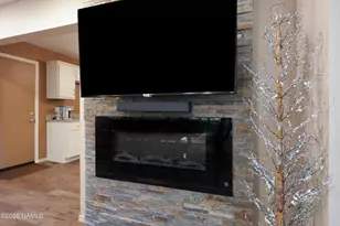 420 N Lodge Dr, Munds Park, AZ 86017 - Photo 20
