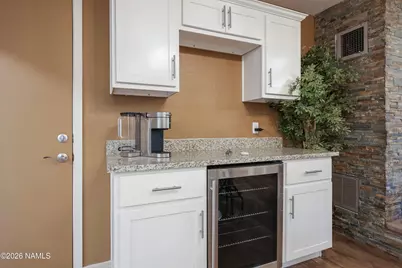 420 N Lodge Drive, Munds Park, AZ 86017 - Photo 14