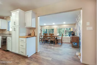 420 N Lodge Drive, Munds Park, AZ 86017 - Photo 18