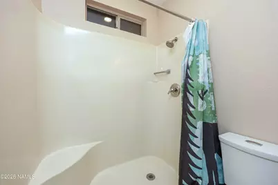 420 N Lodge Drive, Munds Park, AZ 86017 - Photo 34