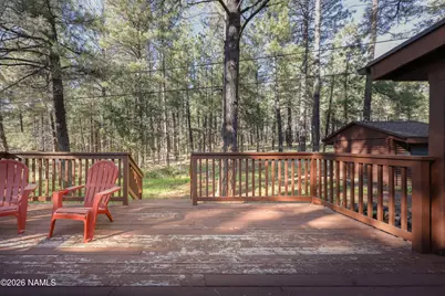 420 N Lodge Drive, Munds Park, AZ 86017 - Photo 22