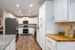 420 N Lodge Dr, Munds Park, AZ 86017 - Photo 16
