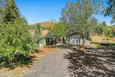 6075 E Peaks Parkway, Flagstaff, AZ 86004 - Photo 30