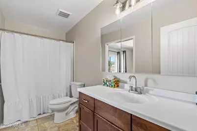 6075 E Peaks Parkway, Flagstaff, AZ 86004 - Photo 16