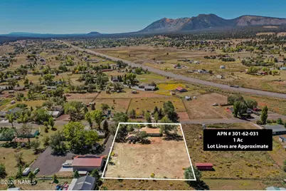 6075 E Peaks Parkway, Flagstaff, AZ 86004 - Photo 36