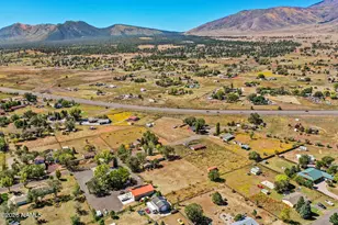 6075 E Peaks Pkwy, Flagstaff, AZ 86004 - Photo 34