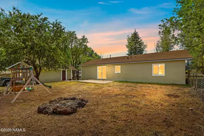 6075 E Peaks Parkway, Flagstaff, AZ 86004 - Photo 2