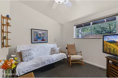 219 S Dunnam Street, Flagstaff, AZ 86001 - Photo 8