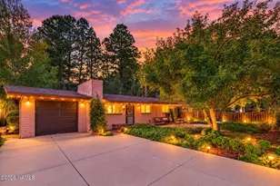 219 S Dunnam St, Flagstaff, AZ 86001 - Photo 38